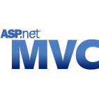 Asp.NET MVC 3